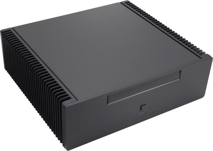 Produktbild Impactics C3LH-B (Mini-ITX)