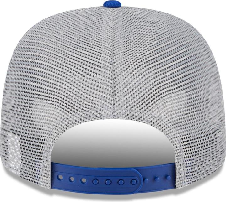 Actual product image New Era 9Seventy Cap Batting Practice New York Mets