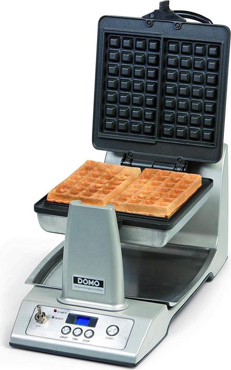 Produktbild Domo Do9043w