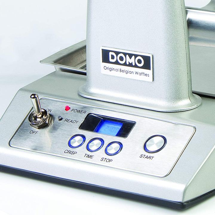 Produktbild Domo Do9043w