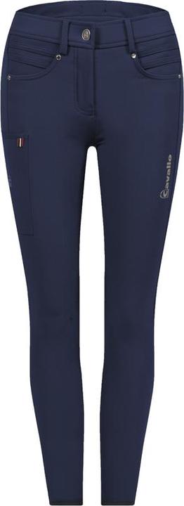 Image du produit Cavallo Cayenne (40)
