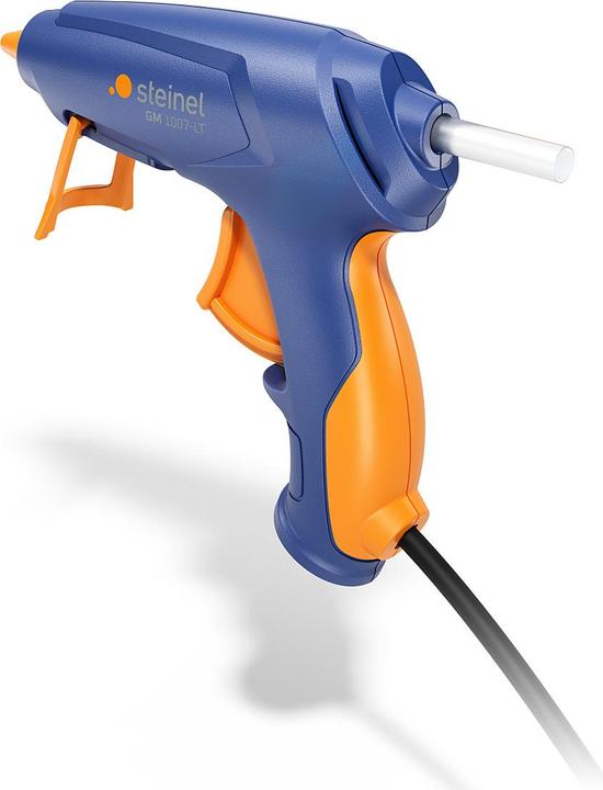 Produktbild Steinel Gluematic 1007-LT