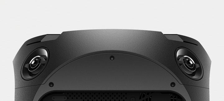 Image du produit Sony MHC-V82D (Bluetooth)