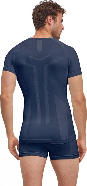 Actual product image Falke Men (M)