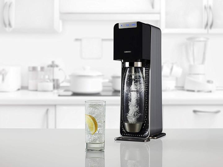 Produktbild SodaStream Power
