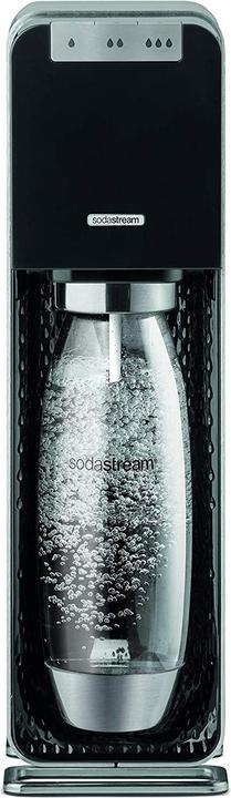 Produktbild SodaStream Power