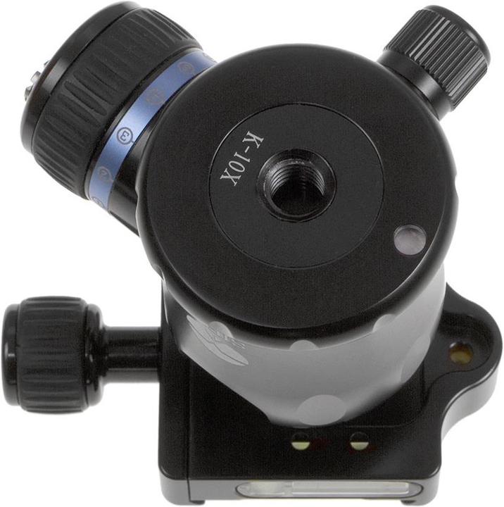 Produktbild Sirui K-30x (Kugelkopf)