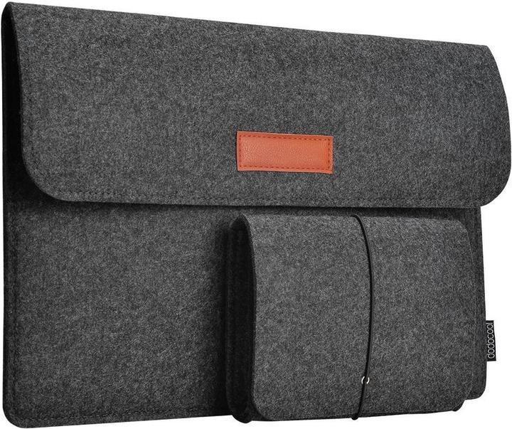 Atra Da98 (13.30", Universal, Apple)