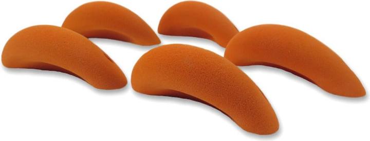 Actual product image Steilstein Klettergriffe-Set 06-10 (Desired colour (production))