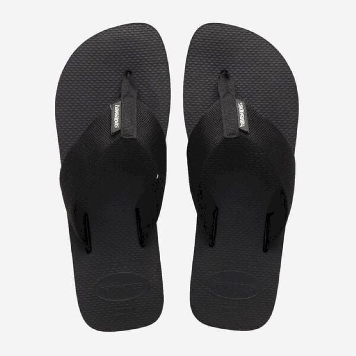 Image du produit Havaianas Matériau Urban Basic (43, 44)