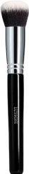 Produktbild Tools for Beauty 137871 (Foundation)