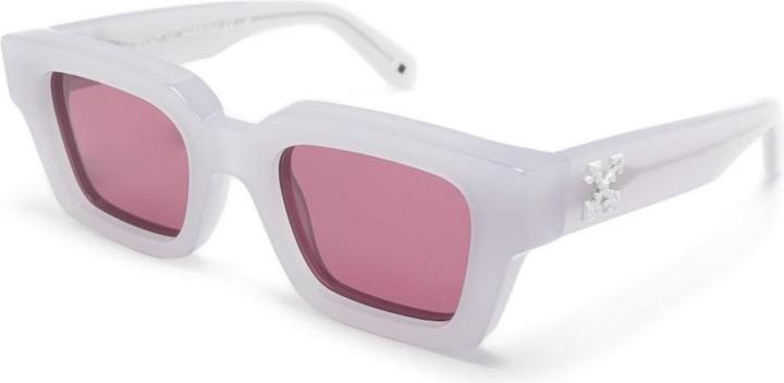 Immagine prodotto Off White Occhiali Grigio