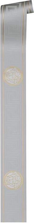Produktbild Versace Bordüre Greek 1 (13 x 500 cm)