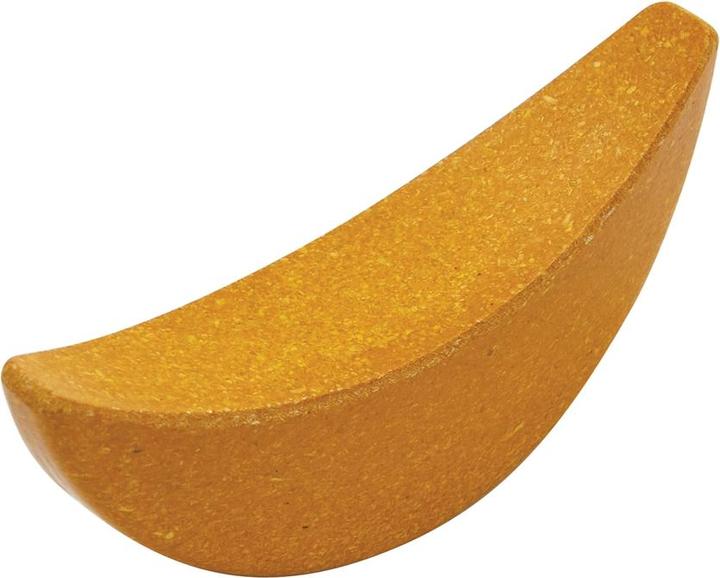 Produktbild Plantoys Früchte und Gemüse