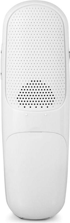Produktbild Doro PhoneEasy 100w duo
