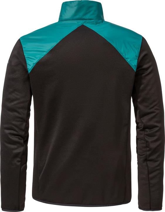 Image du produit Schöffel Veste hybride Cascata (56)
