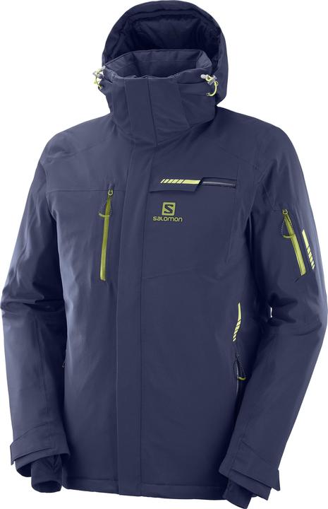 Salomon Brilliant (M)