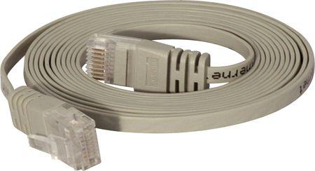 Produktbild Exertis Connect Patch-Kabel (U/UTP, CAT6, 0.25 m)