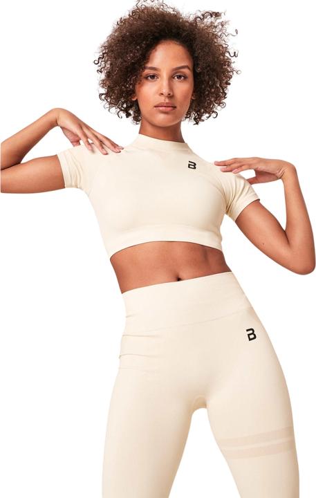 Immagine prodotto Biotech USA top ava (M/L)