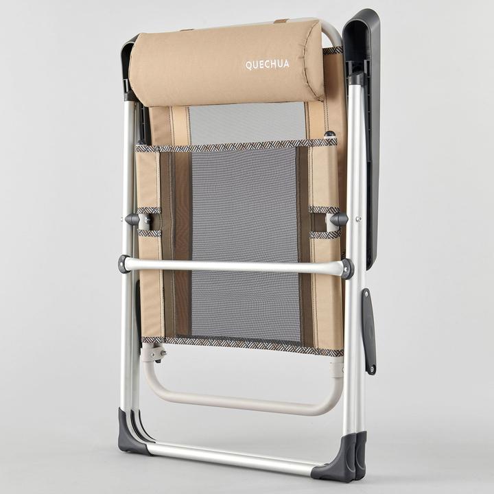 Image du produit Quechua Comfort