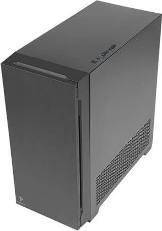 Produktbild Antec P10 Flux Midi Tower (ATX)