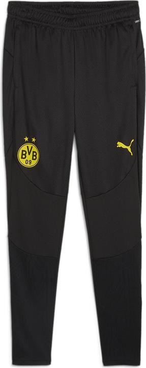 Produktbild Puma BVB Training Pants (S)