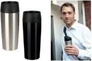 Produktbild Emsa Travel Mug (0.36 l)