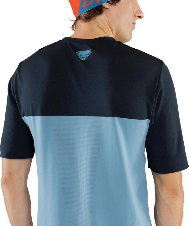 Image du produit Dynafit Chemise Traverse S-Tech Hommes (XS)