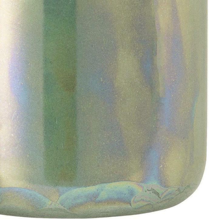 Actual product image Bloomingville Paula (9.50 cm)