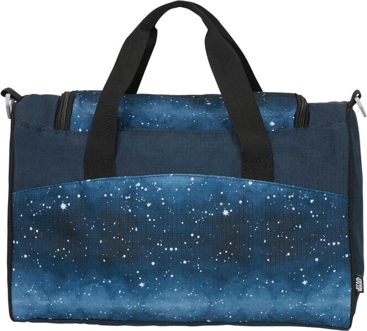 Actual product image Samsonite Sammies Ergofit 2.0