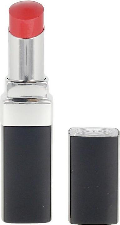 Chanel Rouge Coco Bloom No 132 (132 Vivacity)