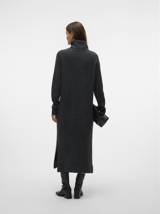 Produktbild Vero Moda VMBOOM Midikleid Kleid (XXL)
