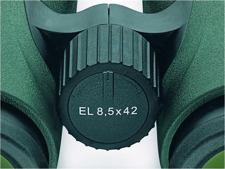 Produktbild Swarovski El (8.50 x, 42 mm)