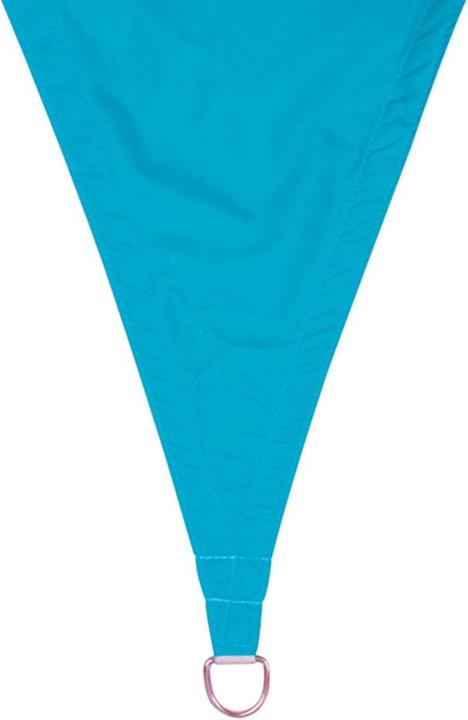 Actual product image Perel Awnings (360 x 360 cm)