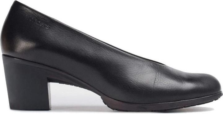 Actual product image Wonders Grace (41)