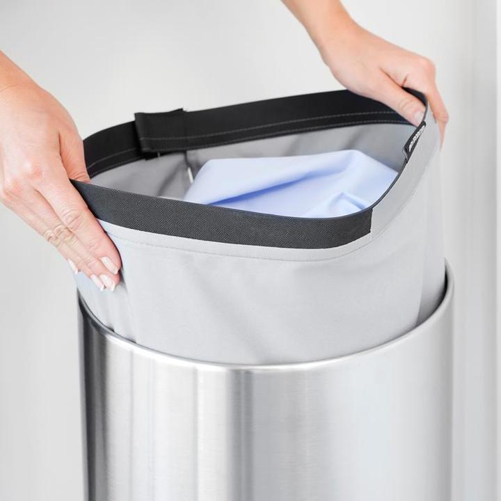 Produktbild Brabantia 102325 (35 l)