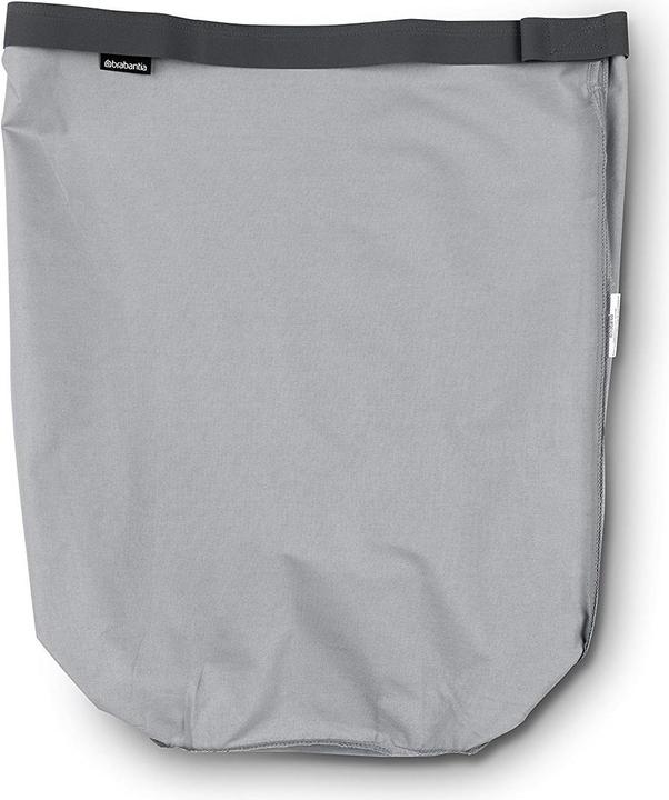 Brabantia Laundry bag