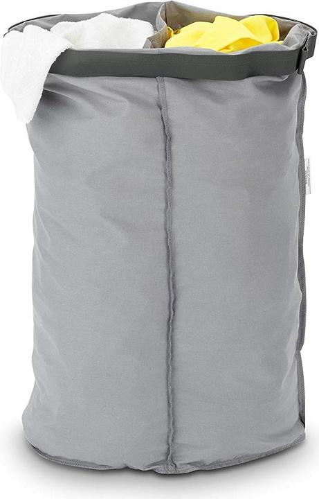 Produktbild Brabantia 102325 (35 l)