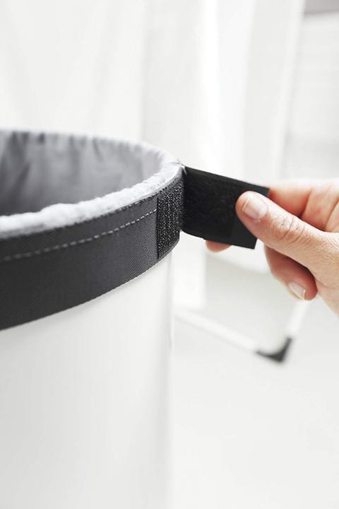 Produktbild Brabantia 102325 (35 l)