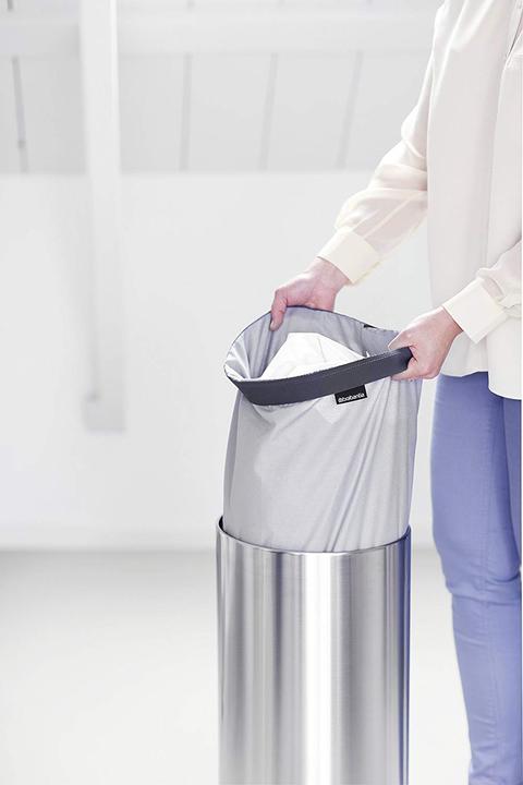 Produktbild Brabantia 102325 (35 l)