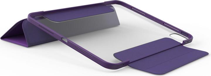 Produktbild OtterBox Symmerty Folio (iPad Pro 11 2024 (M4))