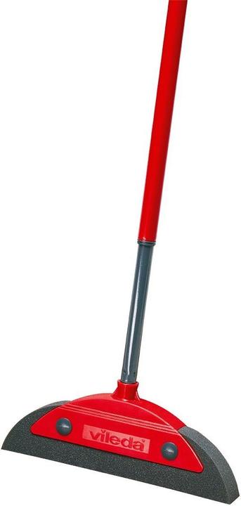 Actual product image Vileda Classic (1 pcs.)