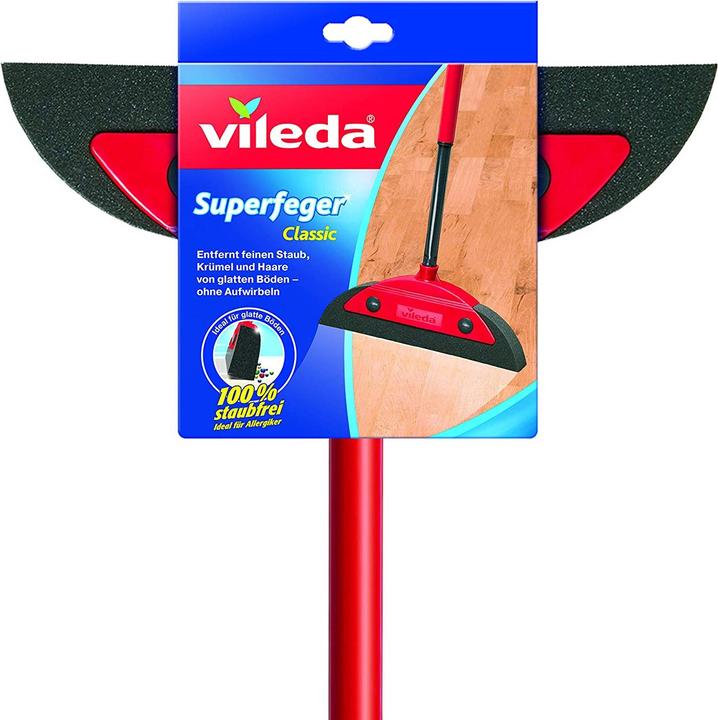 Actual product image Vileda Classic (1 pcs.)