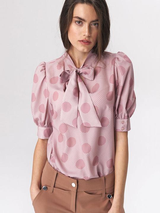Nife Bluse (34)