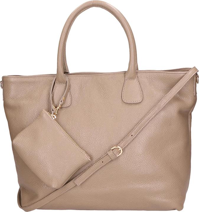 Actual product image Gave Lux Glx220652123Fbg