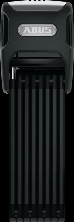 Abus 6000KA/120 BK SH (120 cm)