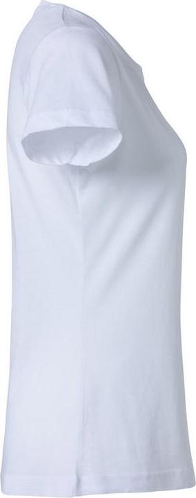 Produktbild Clique Tshirt (XXL)