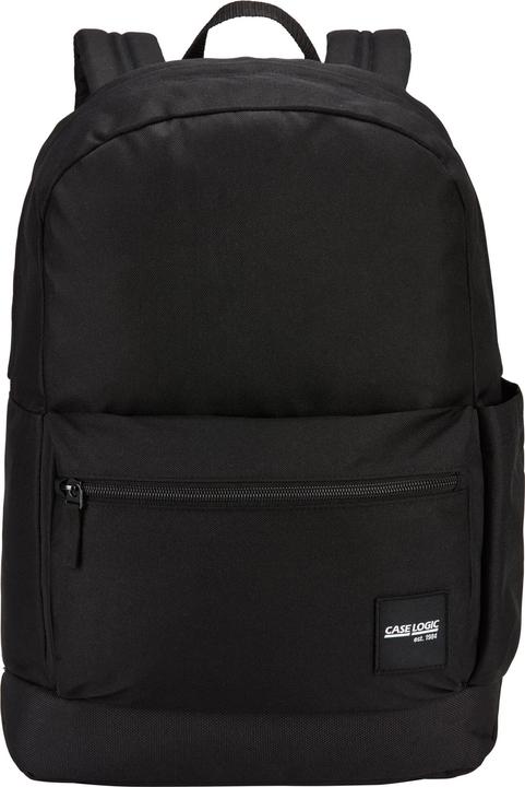 Produktbild Caselogic CCAM5226 (26 l)