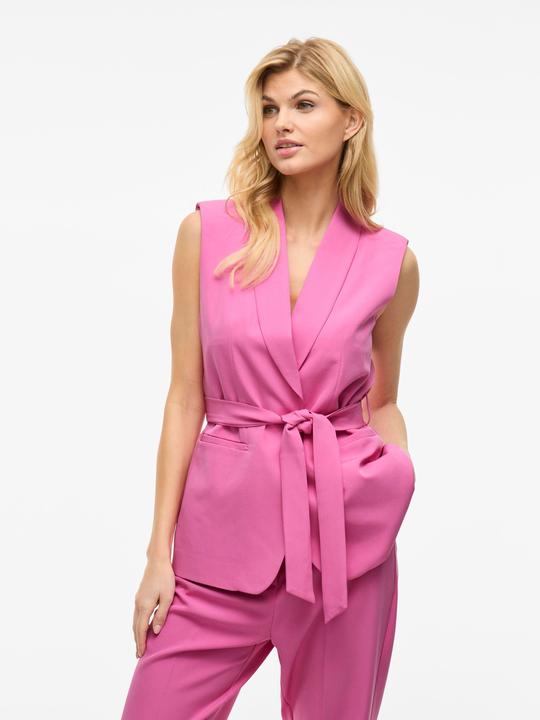 Produktbild Vila VILIST Tailoring Weste (40)