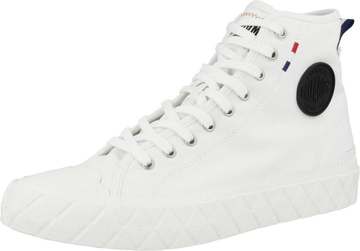 Palladium Palla ACE CVS Mid - 34785